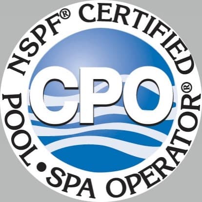 CPO Logo