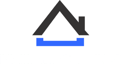 IdaHomeServ Logo